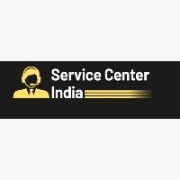 Service Center India
